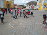 SAM_3272